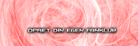 Signatur