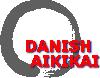 Danish Aikikai