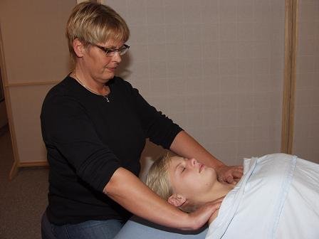 massage östersund massör lund massage östersund massör lund