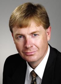 Henrik Hvidtfeldt