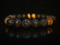 Energy Armbånd -Power and Protect-