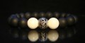 Energy Armbånd - Protect and Clarity-