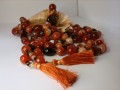 Lang Knudekde m. Sardonyx