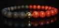 Energy Armbånd  -Protect and Grounding-
