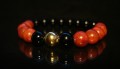 Energy Armbånd  -Ground and Protect-