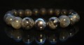 Energy Armbånd -Power and Comfort-
