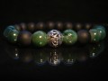 Energy Armbånd -Balance and Protect-