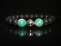 Energy Armbånd -Protect and Heal-