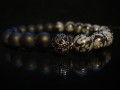 Energy Armbånd  - Willpower and Protect-