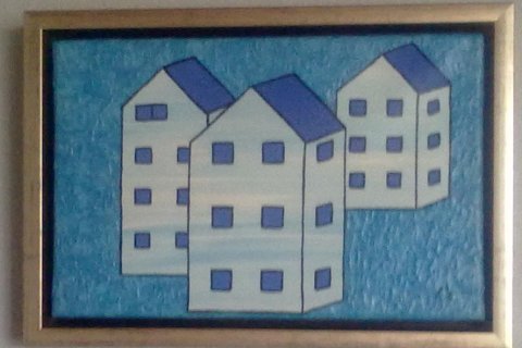 Huse