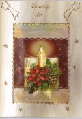 Julelys