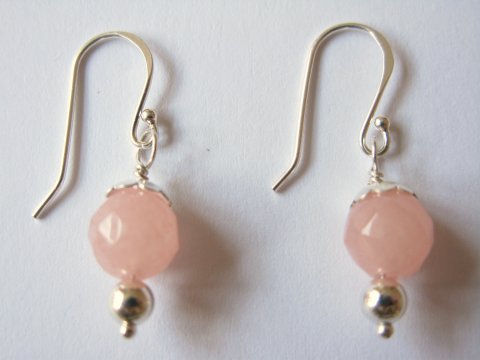 Sart rosa jade p rekrog