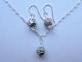 S�lv cloisonnes�t