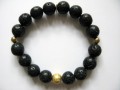 Lava armbnd