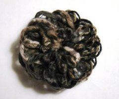 Broche: Design Flowery3