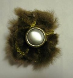 Pelset knap