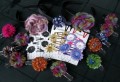 Design Flowery Hair