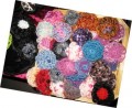 Design Flowery