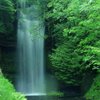 Stress H�ndtering