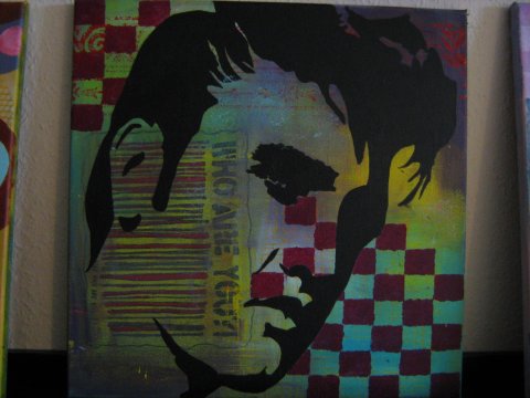 Elvis