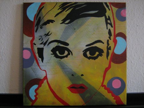 Twiggy
