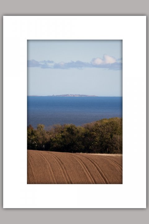 Foto nr. 05