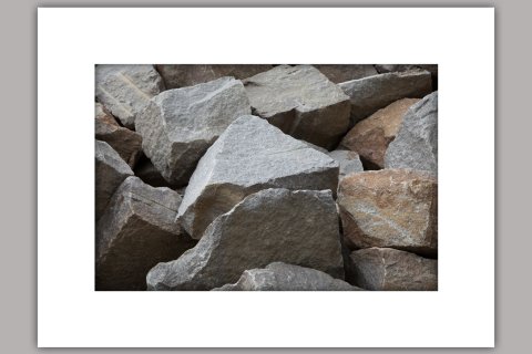 Foto nr. 09