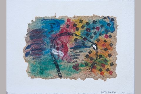 Billed nr. 14