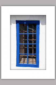 Foto nr. 18