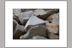 Foto nr. 09