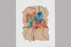 Billed nr. 08