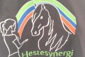 Er livet gået i hårdknude?