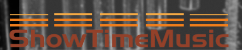 Showtime Music og Event