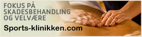 Sports-kliikken.com