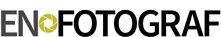 EN | FOTOGRAF
