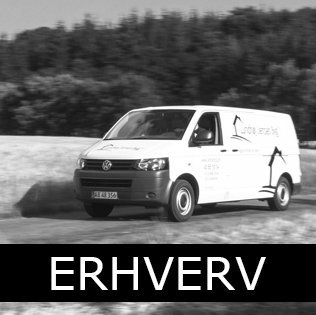 erhvervsfotograf