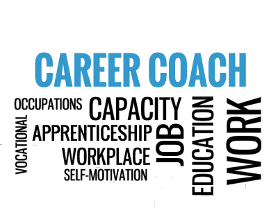 Career Coaching in Dubai