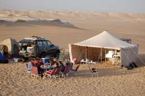 Ørkenseminar i Dubai med nxtstp.dk