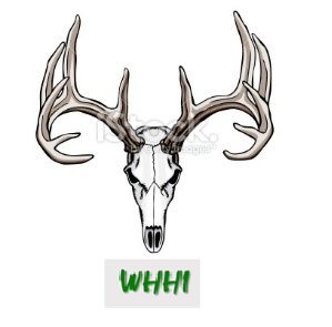 WHHI.Logo