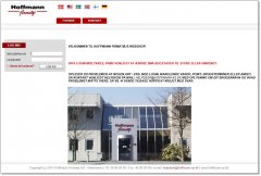 Webshop