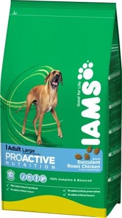 Adult large 15kg