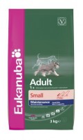 Adult Small Breed Kylling 3 kg