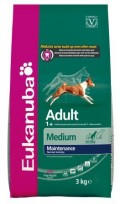 Adult Medium Breed Kylling 3 kg