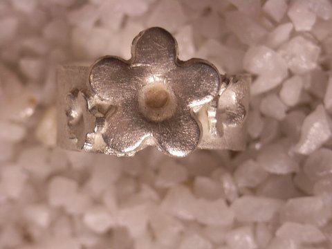 Flower1