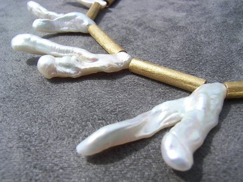 Dobble pearls