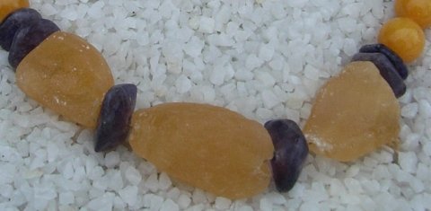 Mango n' grape
