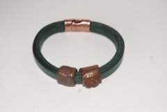 Regaliz armbnd 4