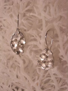 Flower ovals2