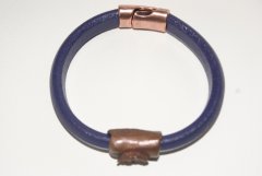 Regaliz armbnd 3