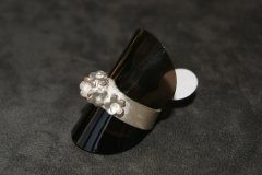 Flower3
